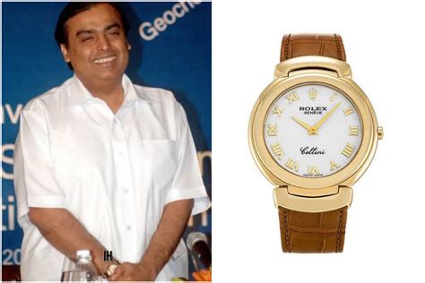 patek philippe anant ambani watch|mukesh ambani son watch price.